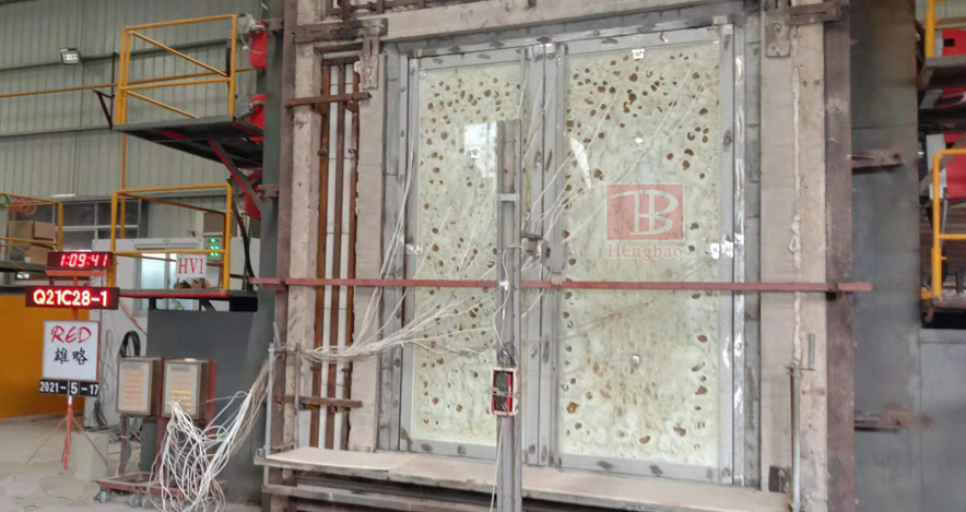 1621836704279684.jpg 圖1.jpg