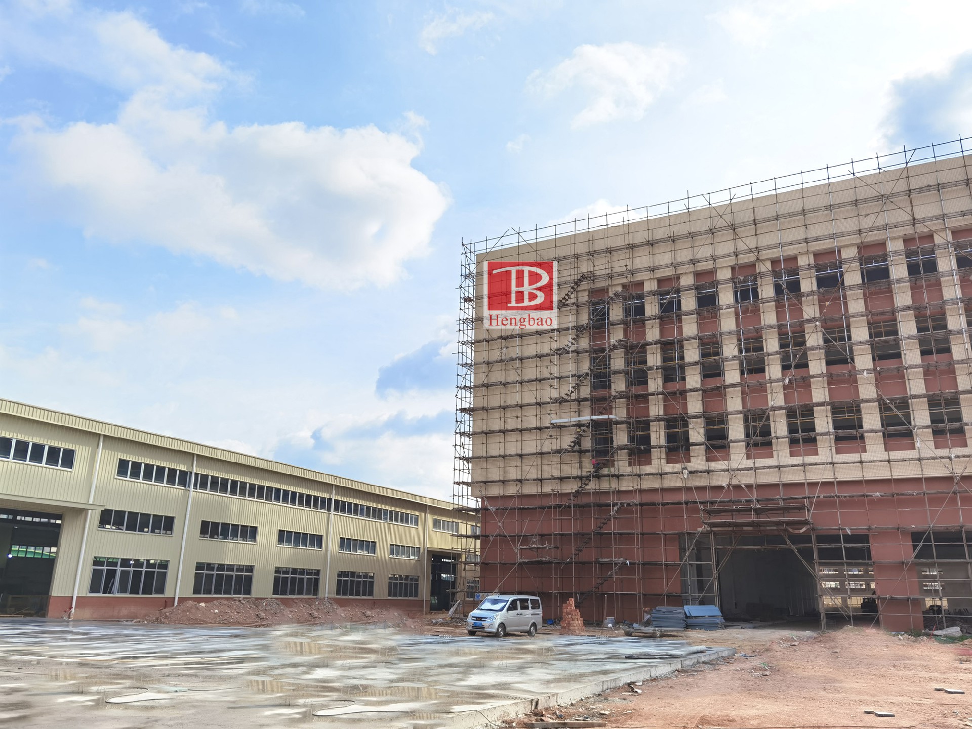 1622269874177189.jpg 70025862c775e868f707326df75500a.jpg