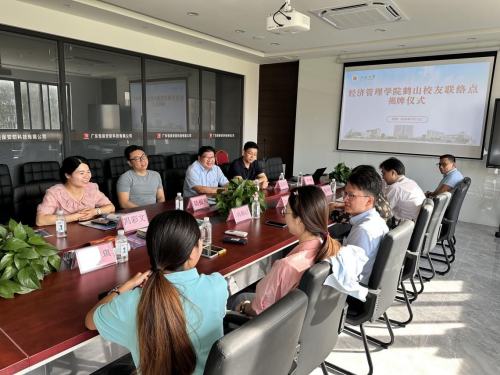 1723596468129602.png abbb2925f1a63e4583eb62da7d2c13ec.png