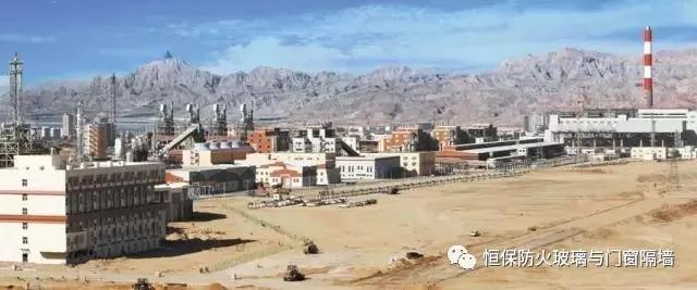 毛主席八歲到八十歲的全部詩(shī)詞，見證偉人一生，很長(zhǎng)收藏慢慢看