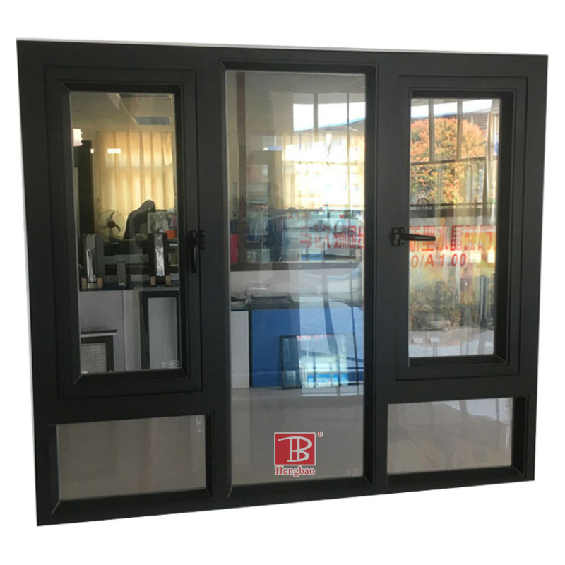 防火玻璃 防火玻璃