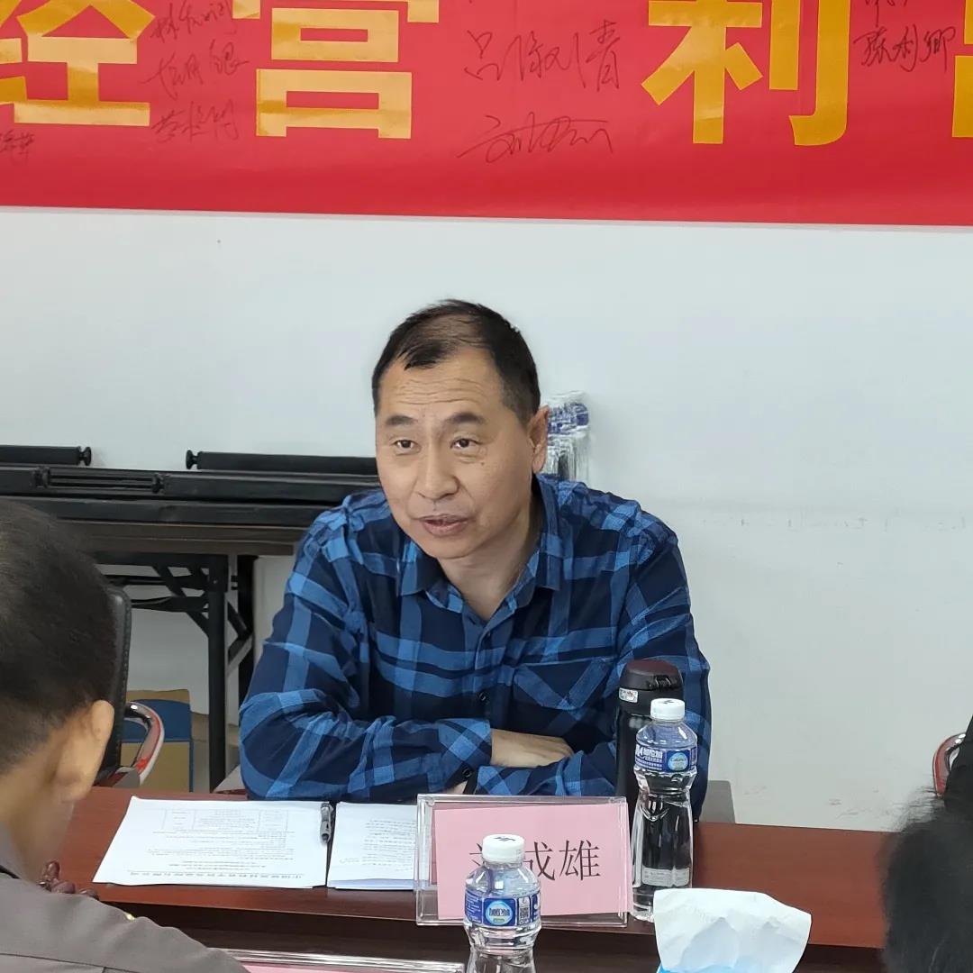 防火玻璃 防火玻璃