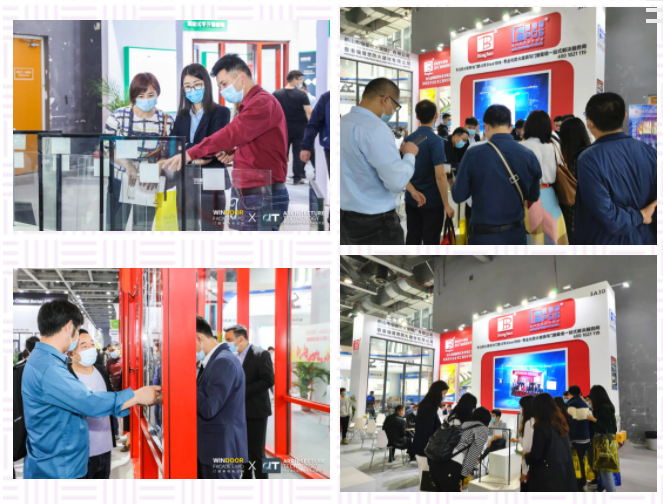 防火玻璃 防火玻璃