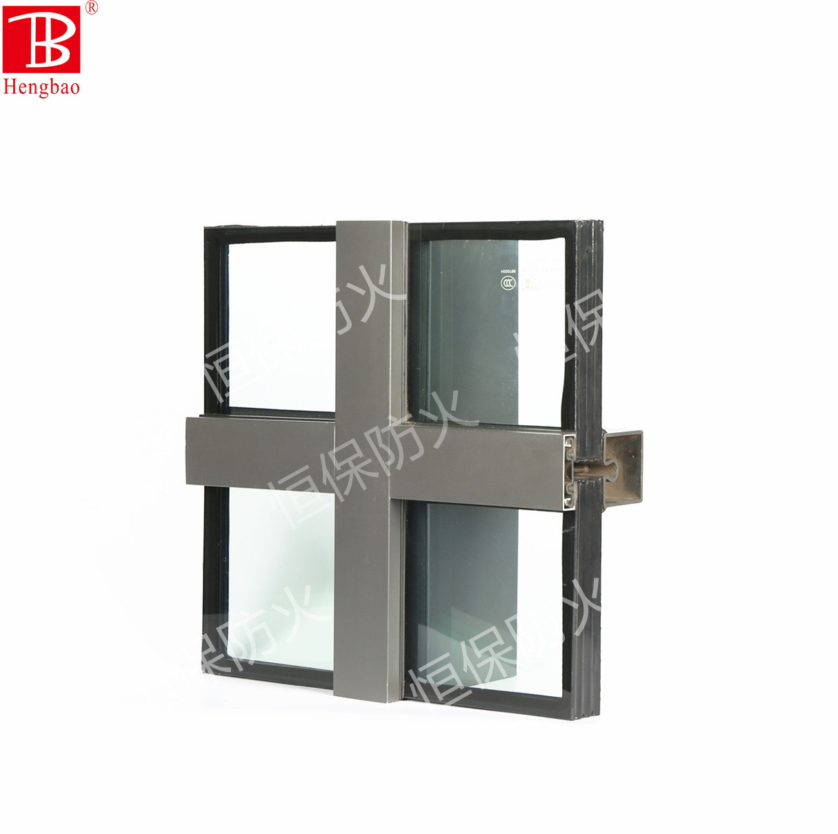 防火窗應該設置在什么地方？